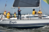 2019 Vineyard Race A_0763