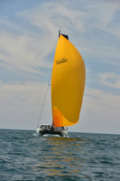 2019 Block Island Race Week D_0296