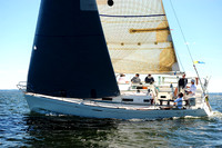 2014 Vineyard Race A 1167
