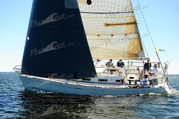 2014 Vineyard Race A 1167