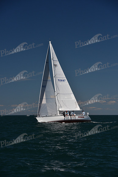 2021 Block Island Race Week E_1048