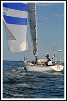 proof_2010 Block Island Race 736
