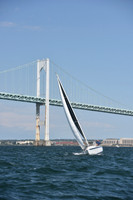 2020 CYC Around the Island Race_1728