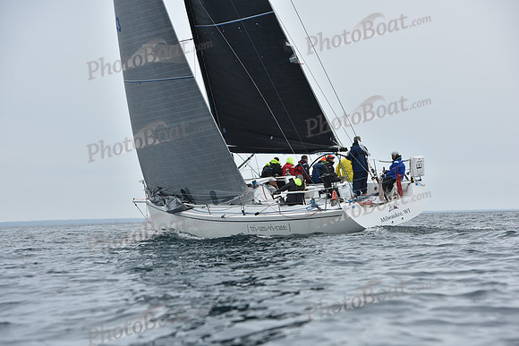 2019 Chicago to Mackinac G_1077
