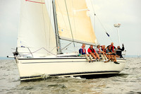 2014 Gov Cup A 1619