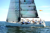 2014 Vineyard Race A 1726