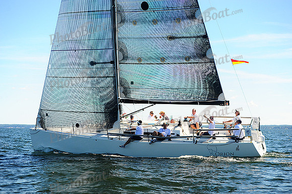 2014 Vineyard Race A 1726