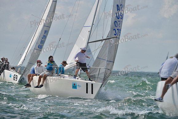 2019 J24 Worlds I_0493