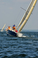 2010_AYC_Fall_2327