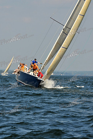 2010_AYC_Fall_2327