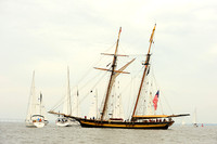2014 Gov Cup A 077