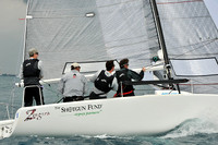 2014 Key West Race Week B 217