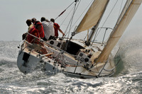 2012 Suncoast Race Week A 494