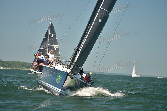 2018 NYYC Race Week D_0014