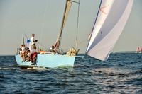 2015 Gov Cup A 1572