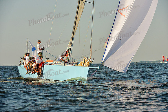 2015 Gov Cup A 1572
