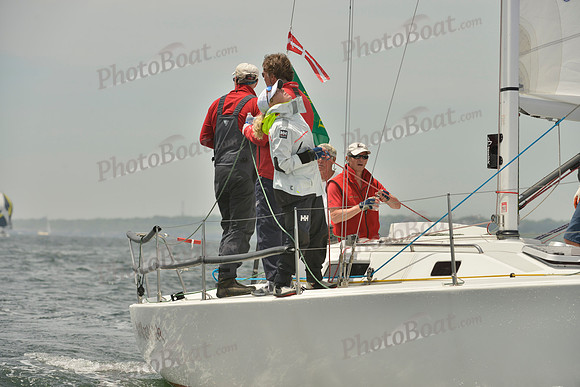 2017 NYYC Annual Regatta C_0537
