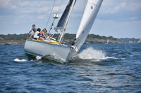 2020 CYC Around the Island Race_0271