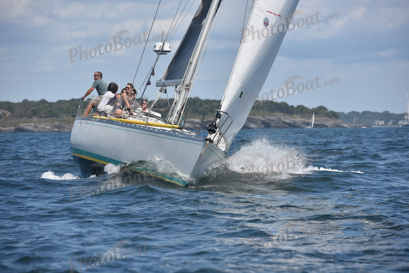 2020 CYC Around the Island Race_0271