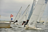 2017-18 Quantum J70 Winter Series C_0275