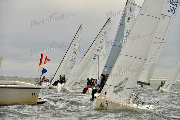 2017-18 Quantum J70 Winter Series C_0275