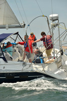 2018 Figawi_1744