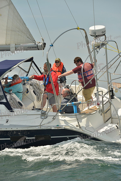 2018 Figawi_1744