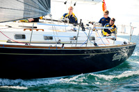 2014 Newport Bermuda A 1727