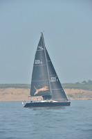 2025 Block Island Race Week B_0788