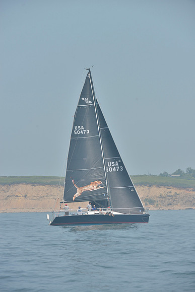 2025 Block Island Race Week B_0788
