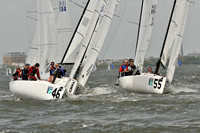 2013 Charleston Race Week A 2038