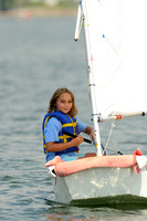 2012 Opti Green Fleet 068