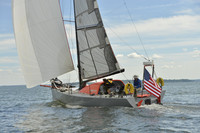 2016 Vineyard Race A_0862