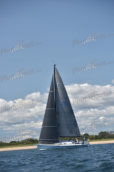 2021 Vineyard Race B 1381