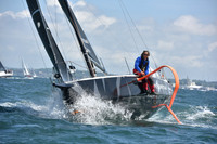 2019 NYYC Annual Regatta A_0745