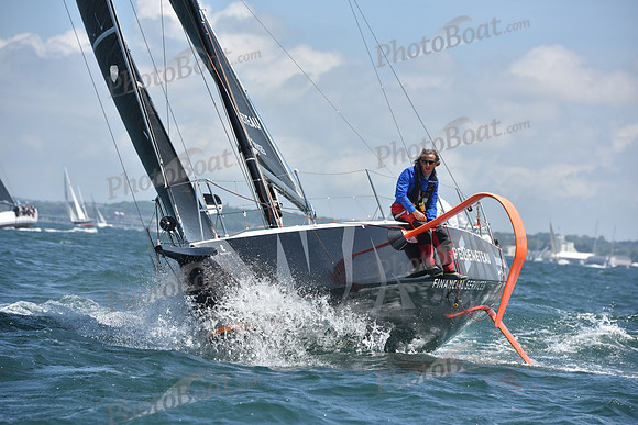 2019 NYYC Annual Regatta A_0745