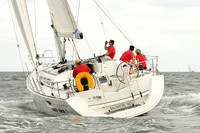 2012 Cape Charles Cup A 714