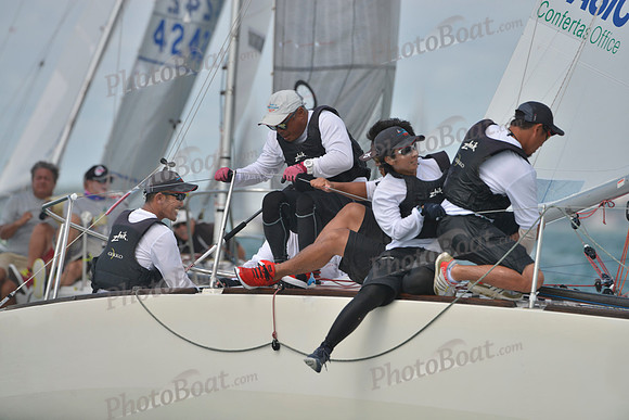 2019 J24 Worlds N_0143