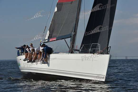 2019 Gov Cup A_2118