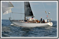 proof_2010 Block Island Race 731