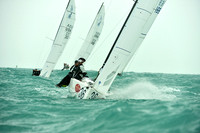 2016 Key West Race Week H_0522