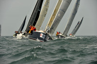 2015 Block Island Race Week D 958