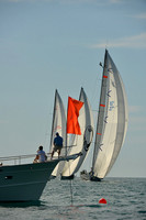 2014 Key West Race Week A 180