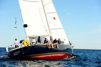 2014 Newport Bermuda A 2314
