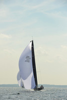 2015 Denmark Race A 1192
