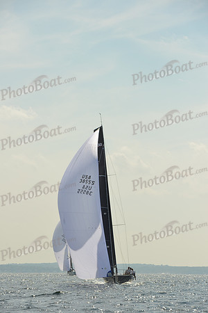 2015 Denmark Race A 1192