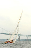 2011 July 3 439