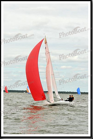 proof_2010_EScows_A 895