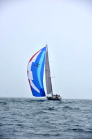 2021 Block Island Race Week B_1867