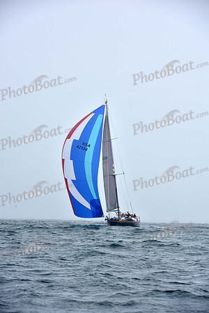 2021 Block Island Race Week B_1867